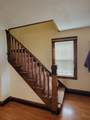 951 Gage Street - Photo 11