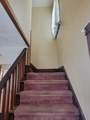 951 Gage Street - Photo 12
