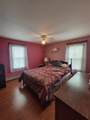 951 Gage Street - Photo 13