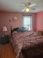 951 Gage Street - Photo 14
