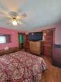 951 Gage Street - Photo 15