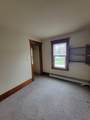 951 Gage Street - Photo 16