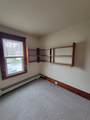 951 Gage Street - Photo 17