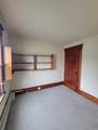 951 Gage Street - Photo 18