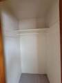 951 Gage Street - Photo 19