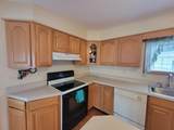 951 Gage Street - Photo 2