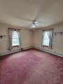 951 Gage Street - Photo 20