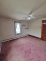 951 Gage Street - Photo 21