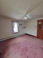 951 Gage Street - Photo 22