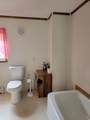 951 Gage Street - Photo 23