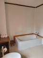 951 Gage Street - Photo 24