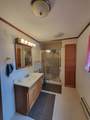 951 Gage Street - Photo 25