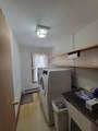 951 Gage Street - Photo 26