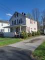 951 Gage Street - Photo 28