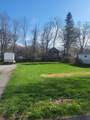 951 Gage Street - Photo 29