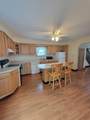 951 Gage Street - Photo 3
