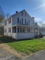 951 Gage Street - Photo 30