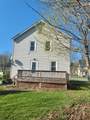 951 Gage Street - Photo 31