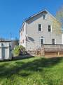 951 Gage Street - Photo 32