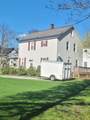 951 Gage Street - Photo 33