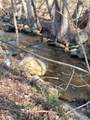 951 Gage Street - Photo 35