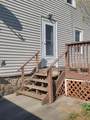 951 Gage Street - Photo 36