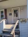 951 Gage Street - Photo 37