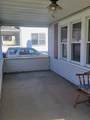 951 Gage Street - Photo 38