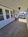 951 Gage Street - Photo 39