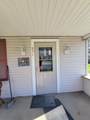 951 Gage Street - Photo 40