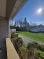 951 Gage Street - Photo 41
