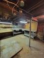 951 Gage Street - Photo 42