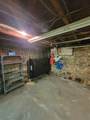 951 Gage Street - Photo 43