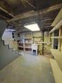 951 Gage Street - Photo 44