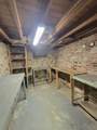951 Gage Street - Photo 45