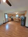 951 Gage Street - Photo 5