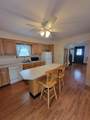 951 Gage Street - Photo 6