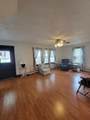 951 Gage Street - Photo 7