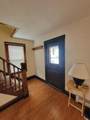 951 Gage Street - Photo 8