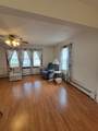 951 Gage Street - Photo 9