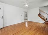19 Grand Avenue - Photo 10