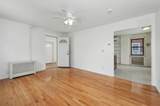 19 Grand Avenue - Photo 11