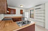 19 Grand Avenue - Photo 12