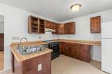 19 Grand Avenue - Photo 13