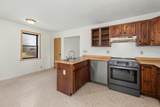 19 Grand Avenue - Photo 14
