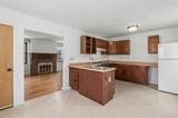 19 Grand Avenue - Photo 15