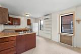 19 Grand Avenue - Photo 16