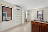 19 Grand Avenue - Photo 17