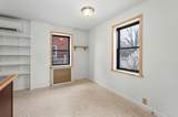 19 Grand Avenue - Photo 18