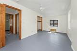 19 Grand Avenue - Photo 19